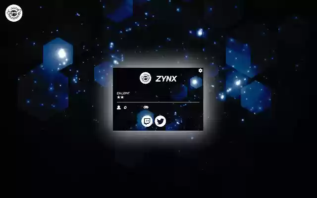 ZynX Live Extension from Chrome web store to be run with OffiDocs Chromium online ZynX Live Extension from Chrome web store to be run with OffiDocs Chromium online