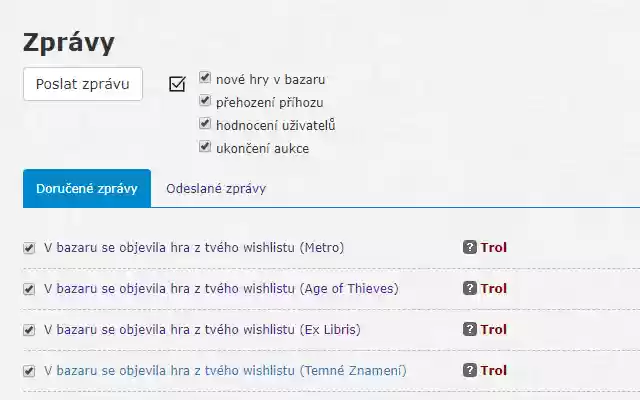ZZ  from Chrome web store to be run with OffiDocs Chromium online
