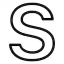 Scribbeo  screen for extension Chrome web store in OffiDocs Chromium