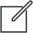 Scribe  screen for extension Chrome web store in OffiDocs Chromium