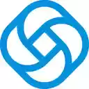 ScribeMD AI Medical Scribe  screen for extension Chrome web store in OffiDocs Chromium