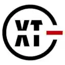 Scribe Menu  screen for extension Chrome web store in OffiDocs Chromium