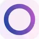 Scribezy: Your AI powered medical speech recognition  screen for extension Chrome web store in OffiDocs Chromium