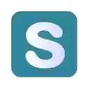 Scrible Toolbar  screen for extension Chrome web store in OffiDocs Chromium