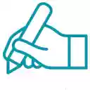 Scribly Meeting Assistant  screen for extension Chrome web store in OffiDocs Chromium