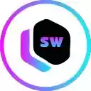 ScriboWriter AI Email Writer  screen for extension Chrome web store in OffiDocs Chromium