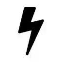 ScriptAutoRunner  screen for extension Chrome web store in OffiDocs Chromium