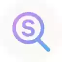 Scriptic  screen for extension Chrome web store in OffiDocs Chromium
