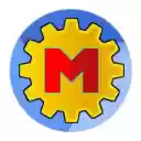 Scripting Engine for Melvor Idle  screen for extension Chrome web store in OffiDocs Chromium