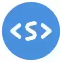 ScriptMaster  screen for extension Chrome web store in OffiDocs Chromium