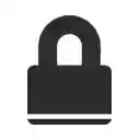 ScriptMix  screen for extension Chrome web store in OffiDocs Chromium