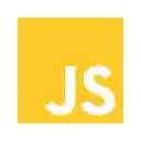 ScriptRunner v3 userScript manager  screen for extension Chrome web store in OffiDocs Chromium
