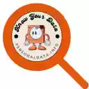 ScriptSniffer  screen for extension Chrome web store in OffiDocs Chromium