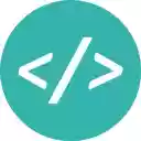 Scripty Javascript Injector  screen for extension Chrome web store in OffiDocs Chromium