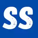 Scritte Strane copia e incolla  screen for extension Chrome web store in OffiDocs Chromium