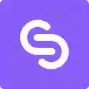 scrive  screen for extension Chrome web store in OffiDocs Chromium