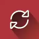 Scrobbly  screen for extension Chrome web store in OffiDocs Chromium