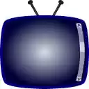 Scrollable Suggestions for YouTube™  screen for extension Chrome web store in OffiDocs Chromium