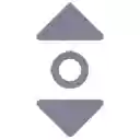 Scroll Back  screen for extension Chrome web store in OffiDocs Chromium