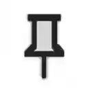 Scroll Bar Pin  screen for extension Chrome web store in OffiDocs Chromium