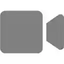 ScrollCapture  screen for extension Chrome web store in OffiDocs Chromium