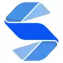 Scrollerizer  screen for extension Chrome web store in OffiDocs Chromium
