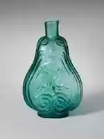 Free download Scroll flask free photo or picture to be edited with GIMP online image editor