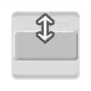 Scroll Half Page  screen for extension Chrome web store in OffiDocs Chromium