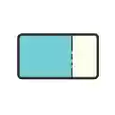 Scroll Indicator  screen for extension Chrome web store in OffiDocs Chromium