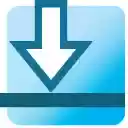 Scroll marker  screen for extension Chrome web store in OffiDocs Chromium