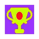 Scroll O Meter  screen for extension Chrome web store in OffiDocs Chromium