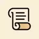 Scroll Pages Together  screen for extension Chrome web store in OffiDocs Chromium