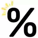 Scroll Percentage Indicator  screen for extension Chrome web store in OffiDocs Chromium