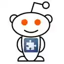 scroll persistent subreddit bar  screen for extension Chrome web store in OffiDocs Chromium