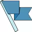 Scroll Pin  screen for extension Chrome web store in OffiDocs Chromium