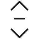 Scroll Progress Bar  screen for extension Chrome web store in OffiDocs Chromium