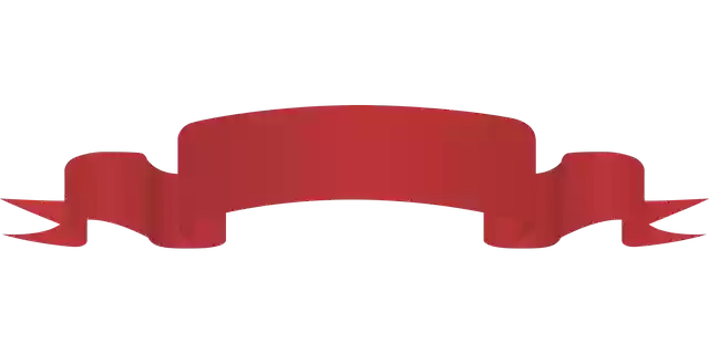 Free download Scroll Ribbon Banner - Free vector graphic on Pixabay free illustration to be edited with GIMP free online image editor