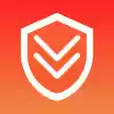 Scroll Shield  screen for extension Chrome web store in OffiDocs Chromium