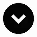 Scroll To Bottom  screen for extension Chrome web store in OffiDocs Chromium