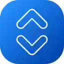 Scroll to Roots  screen for extension Chrome web store in OffiDocs Chromium