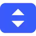 Scroll to the bottom  screen for extension Chrome web store in OffiDocs Chromium