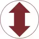 Scroll To Top Or Bottom  screen for extension Chrome web store in OffiDocs Chromium