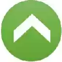 Scroll To Top (Simple and No Ads)  screen for extension Chrome web store in OffiDocs Chromium