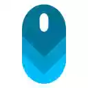 Scroll Tracker  screen for extension Chrome web store in OffiDocs Chromium