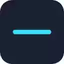 Scroll View  screen for extension Chrome web store in OffiDocs Chromium