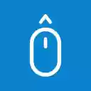Scrolly  screen for extension Chrome web store in OffiDocs Chromium