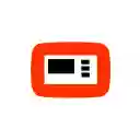 Scroll Youtubes Recommended while watching  screen for extension Chrome web store in OffiDocs Chromium
