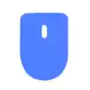 Scrroll In  screen for extension Chrome web store in OffiDocs Chromium