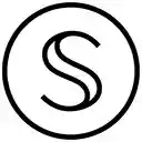 SCRT price ticker  screen for extension Chrome web store in OffiDocs Chromium