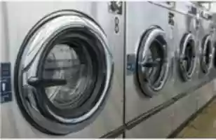 Free download scrubs-fold-and-wash free photo or picture to be edited with GIMP online image editor